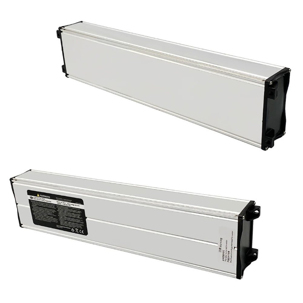 Suitable for original wholesale of Xiaomi M365 PRO scooter batteries universal 36V12.8Ah electric lithium battery accessories