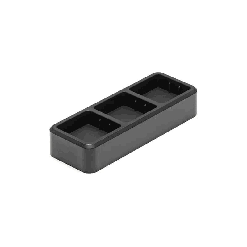 For Mavic 3 Battery Charging HUB 65W Charges Expands Battery Charging Ports to 3 Brand New in Stock