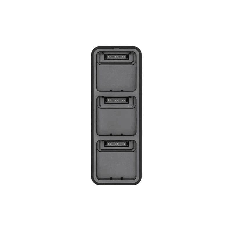 For Mavic 3 Battery Charging HUB 65W Charges Expands Battery Charging Ports to 3 Brand New in Stock