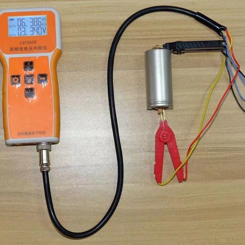 32650 3.2V Lifepo4 Li Ion Battery 5000mah 6000mah Lithium Battery Cell For Solar Storage 32650 Battery Pack
