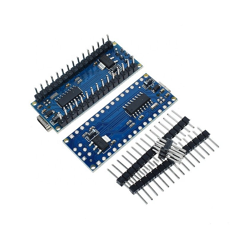3.7v 3.6V 4.2V lithium battery charging board 1A overshoot and overdischarge lithium battery TP4056