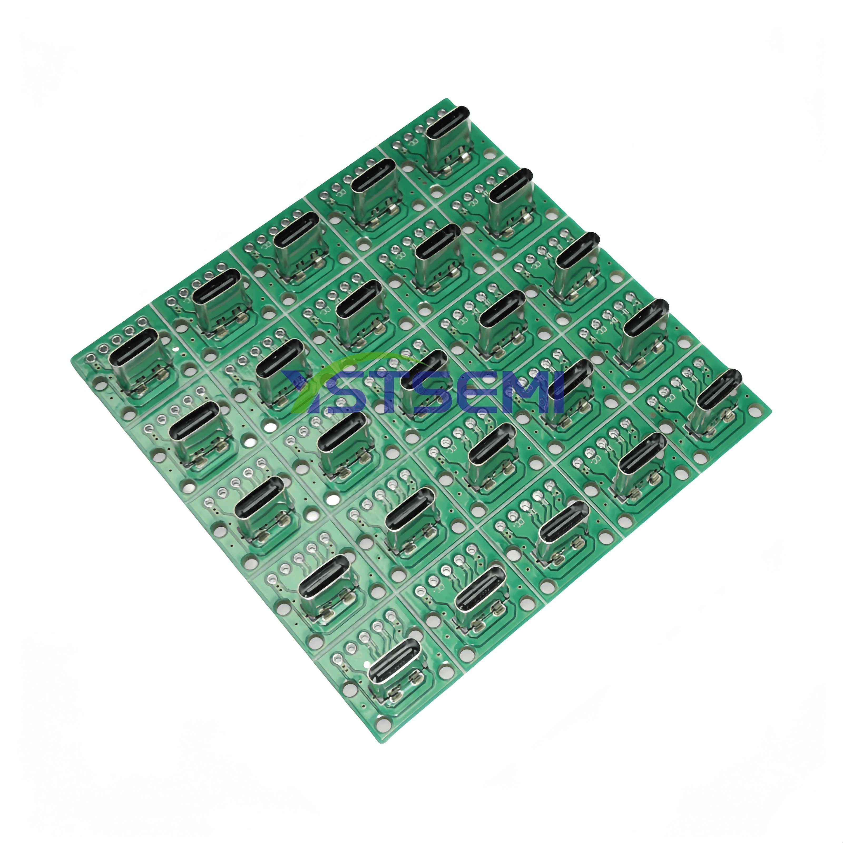 3.7v 3.6V 4.2V lithium battery charging board 1A overshoot and overdischarge lithium battery TP4056