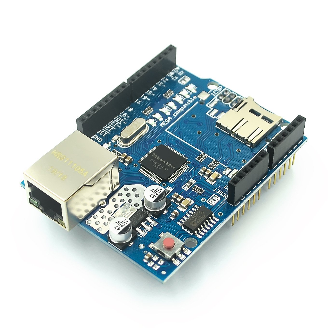 3.7v 3.6V 4.2V lithium battery charging board 1A overshoot and overdischarge lithium battery TP4056