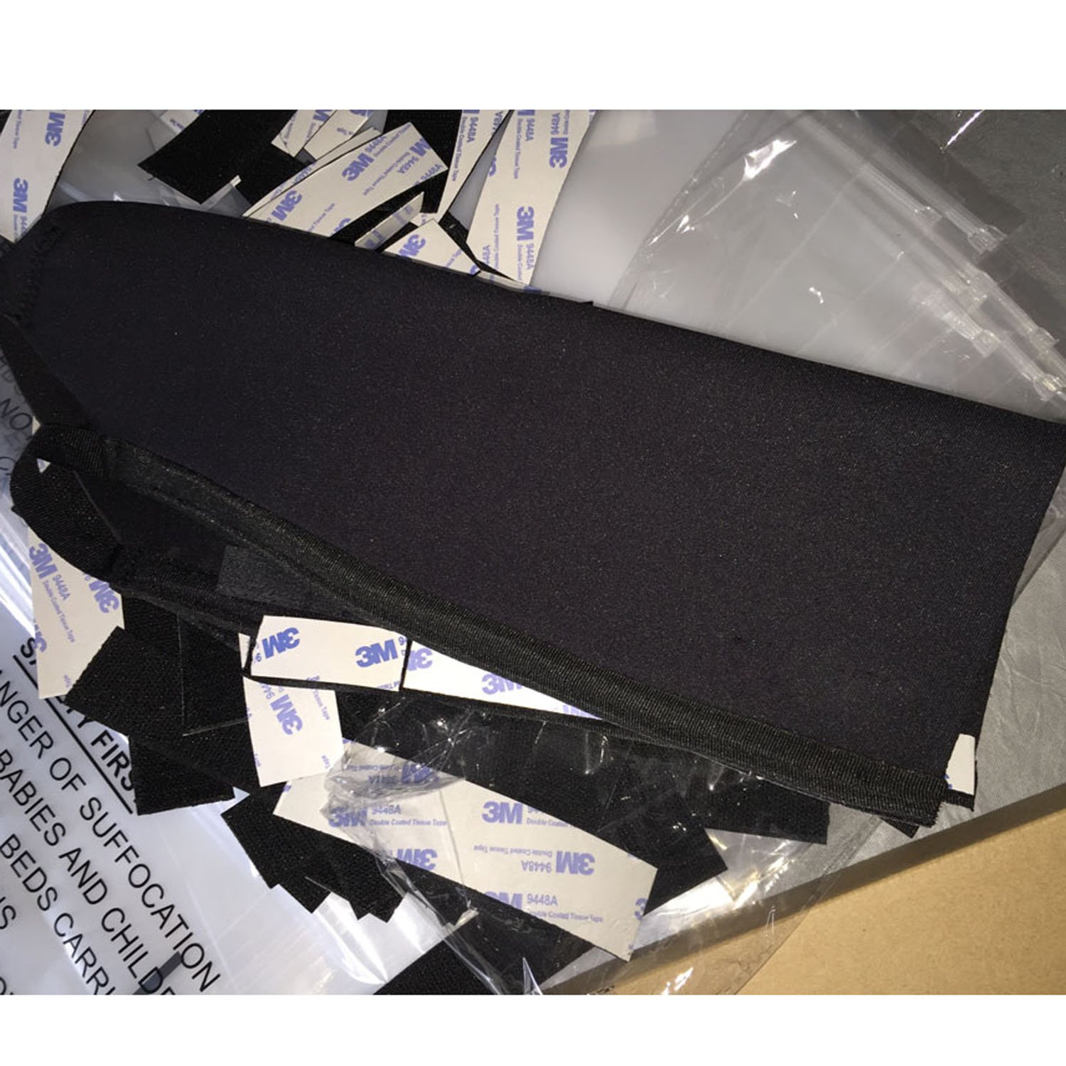 Motor biker Cover Ebike Battery Protector Integrated Road Bicycle and Mountain Bike Frame Protection Cover