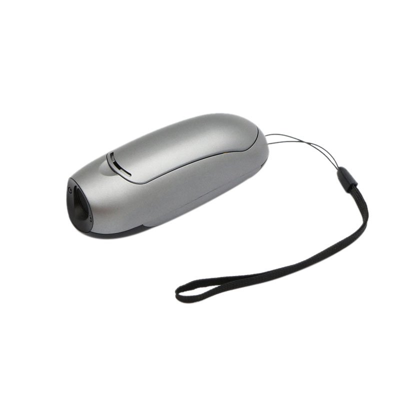 Dog Barking Deterrent Devices Smart Dog Control USB Charge Battery Power Ultrasonic Dog Repeller Stop Bark