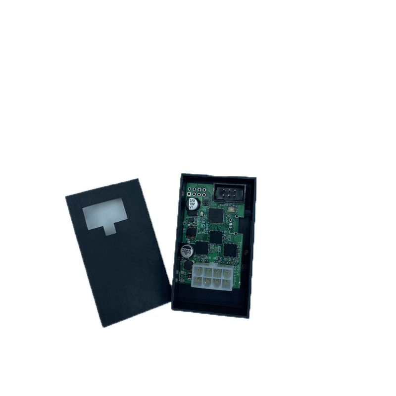 ZE1 Can-brige upgrade 38kwh 40kwh ORIGINAL Battery parts for Nissan Leaf