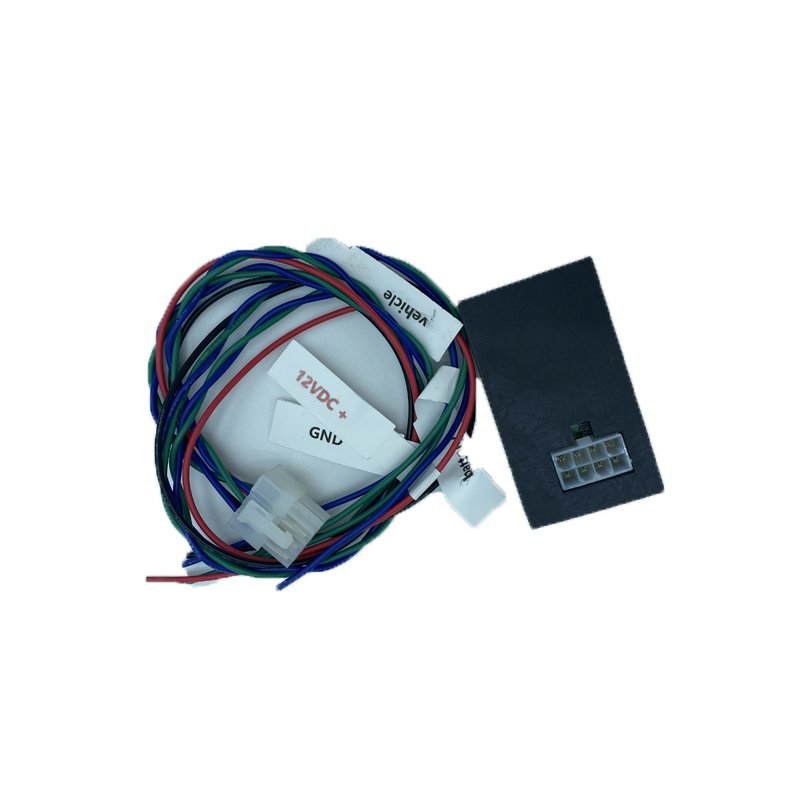 ZE1 Can-brige upgrade 38kwh 40kwh ORIGINAL Battery parts for Nissan Leaf