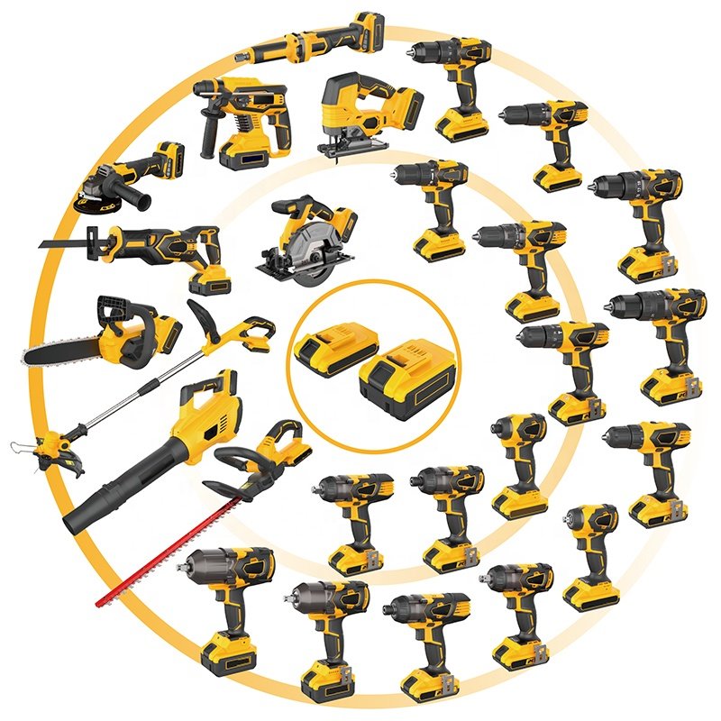 special basin type steel wire brush batterycordless angle grinder blade accessories