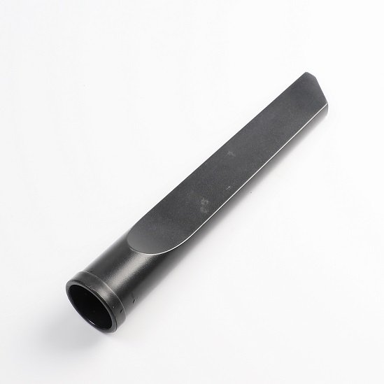 Vaccum Cleaner Attachment Accessory Crevice Tool Replacement 32mm Diameter Crevice Nozzle