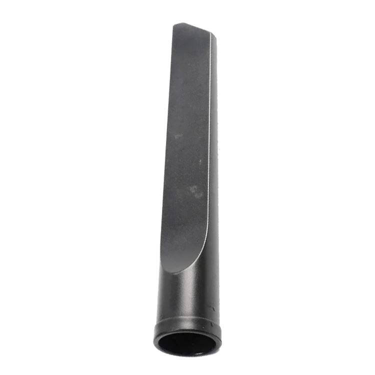 Vaccum Cleaner Attachment Accessory Crevice Tool Replacement 32mm Diameter Crevice Nozzle