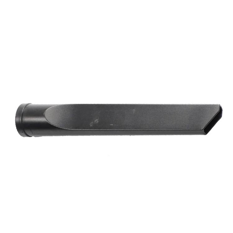 Vaccum Cleaner Attachment Accessory Crevice Tool Replacement 32mm Diameter Crevice Nozzle