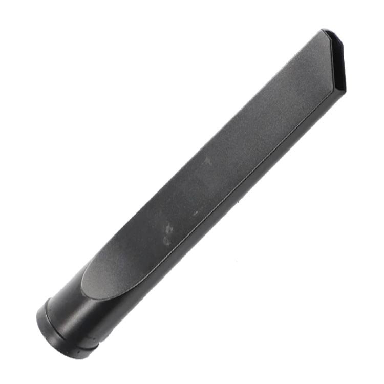 Vaccum Cleaner Attachment Accessory Crevice Tool Replacement 32mm Diameter Crevice Nozzle
