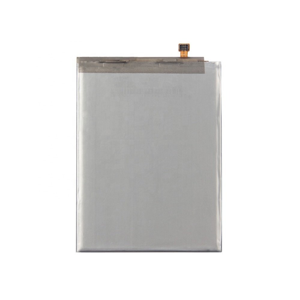 gb/t 18287-2013 mobile phone accessories battery EB-BG580ABU for Samsung Galaxy M20 SM-M205F M205FN M205G original batteries