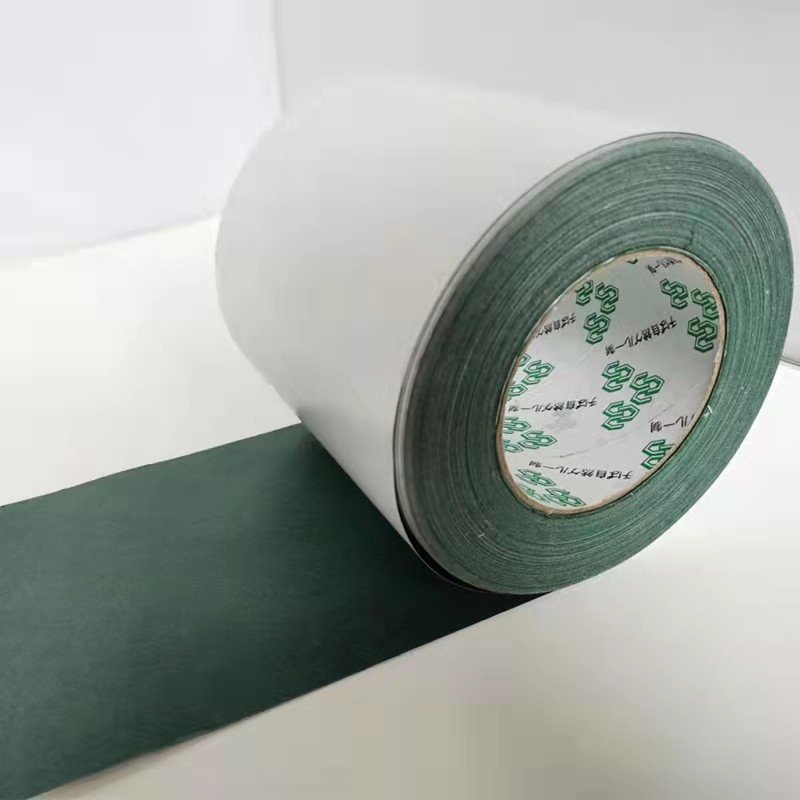 Battery pack accessories matched insulation paper epoxy board silicone wire PVC shrink cover high-temperature resistant tape