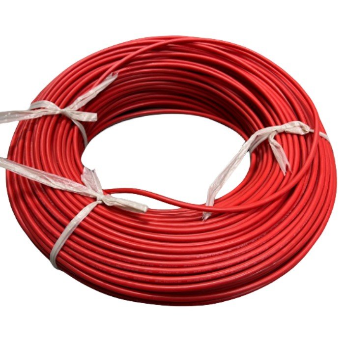Battery pack accessories matched insulation paper epoxy board silicone wire PVC shrink cover high-temperature resistant tape