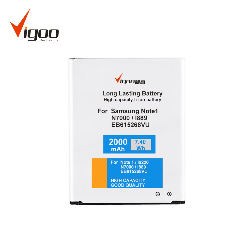 Long Lasting Phone Battery A/AA/AAA Wholesale Accessories Mobile Phone For Samsung L700/ W559/ F400 AB463651BC