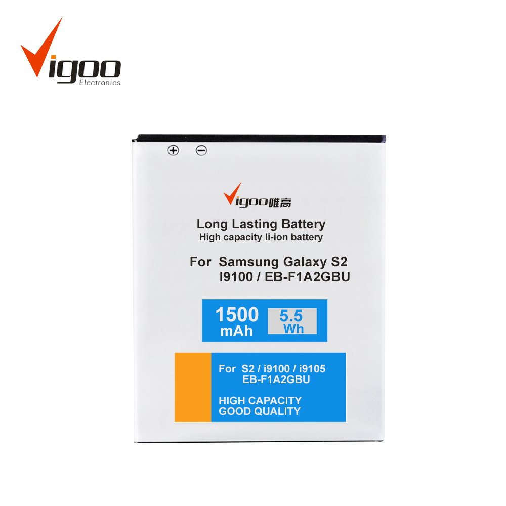 Long Lasting Phone Battery A/AA/AAA Wholesale Accessories Mobile Phone For Samsung L700/ W559/ F400 AB463651BC