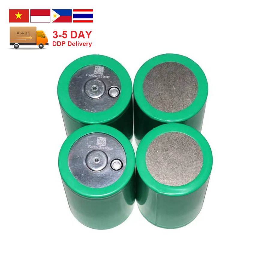 Premium BYD 4680 15Ah cylinder Battery for Quick Recharge and Sustainable Energy Applications