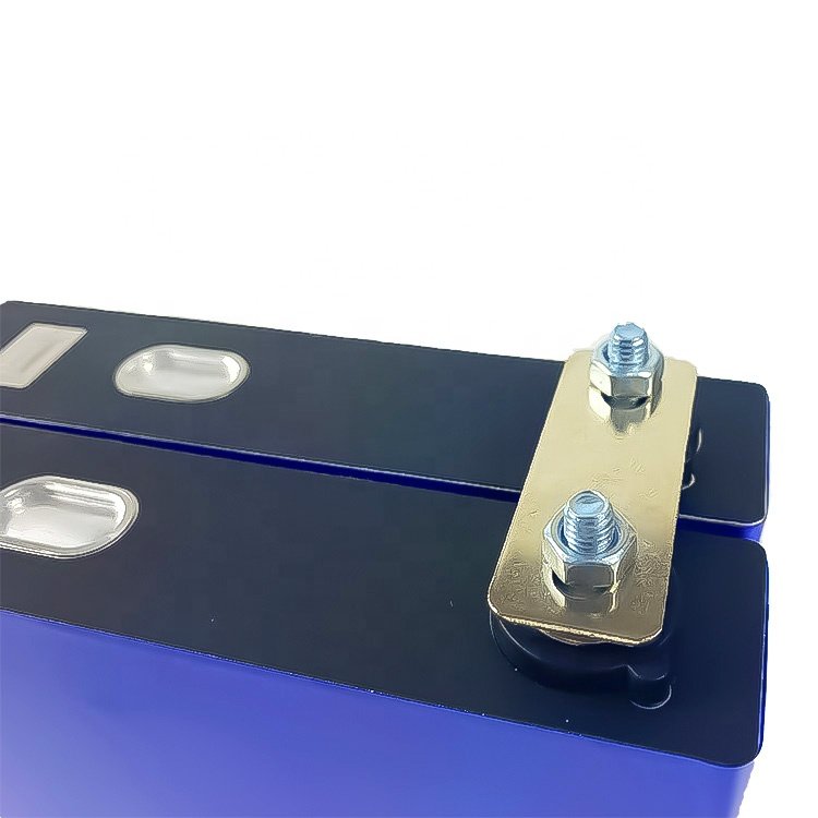 Customized 3.2V 100Ah lithium battery lifepo4 batteries pack energy storage system battery accessories