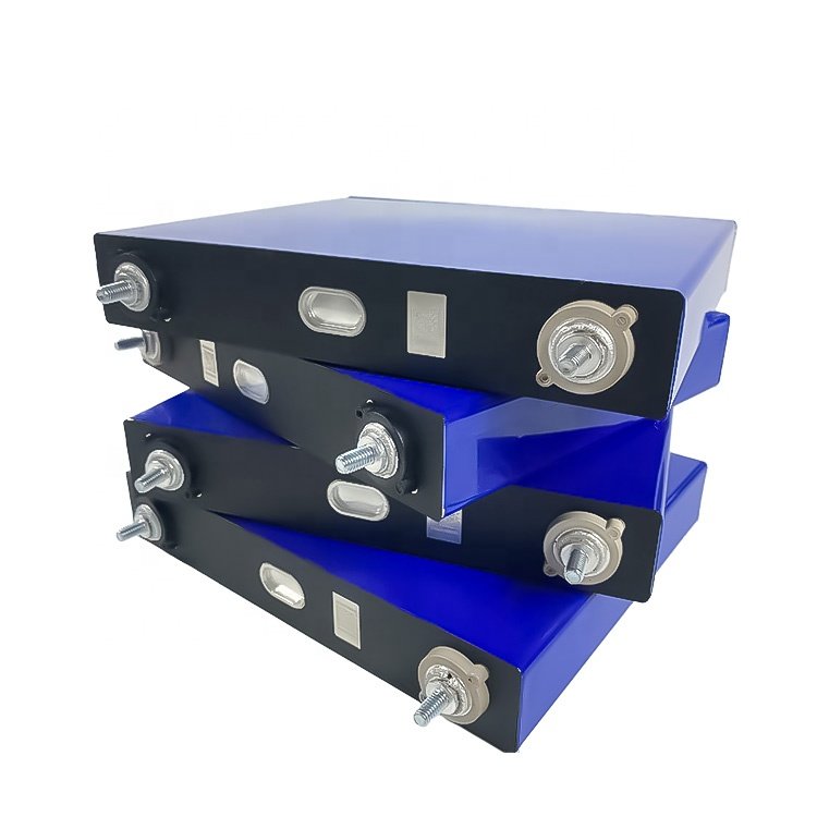 Customized 3.2V 100Ah lithium battery lifepo4 batteries pack energy storage system battery accessories