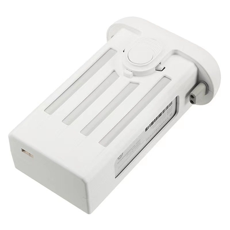 Suitable for Xiaomi 4k drone battery aerial photography drone UAV accessories
