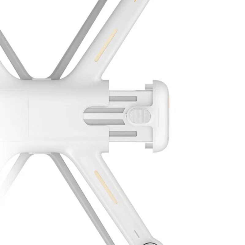 Suitable for Xiaomi 4k drone battery aerial photography drone UAV accessories