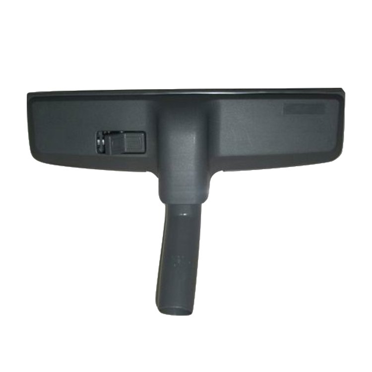 Hitachi Vacuum Cleaner Spare Parts Replacement Accessory Nozzle Floor Brush