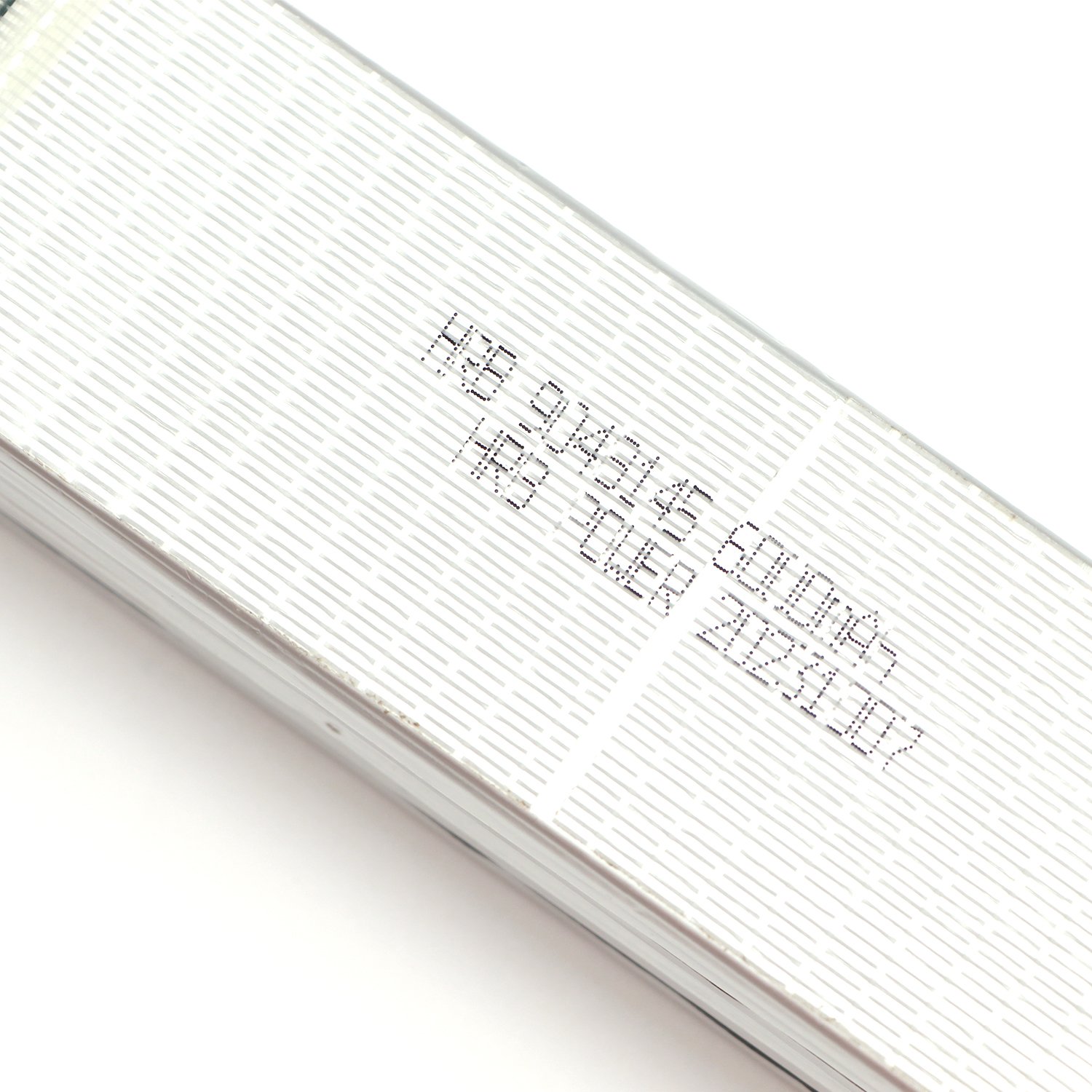 Wholesale OEM 22.2V 6000mAh Lithium-Ion Battery Pack 9048145 for Quadcopter Drone with LCO Anode Material