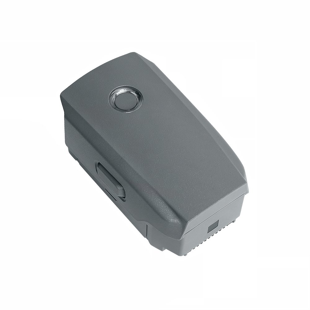 3850mAh Battery for DJI Mavic 2 pro Mavic2 zoom Maivc 2 Enterprise Drone battery Rechargeable Lithium Batteries Accessories