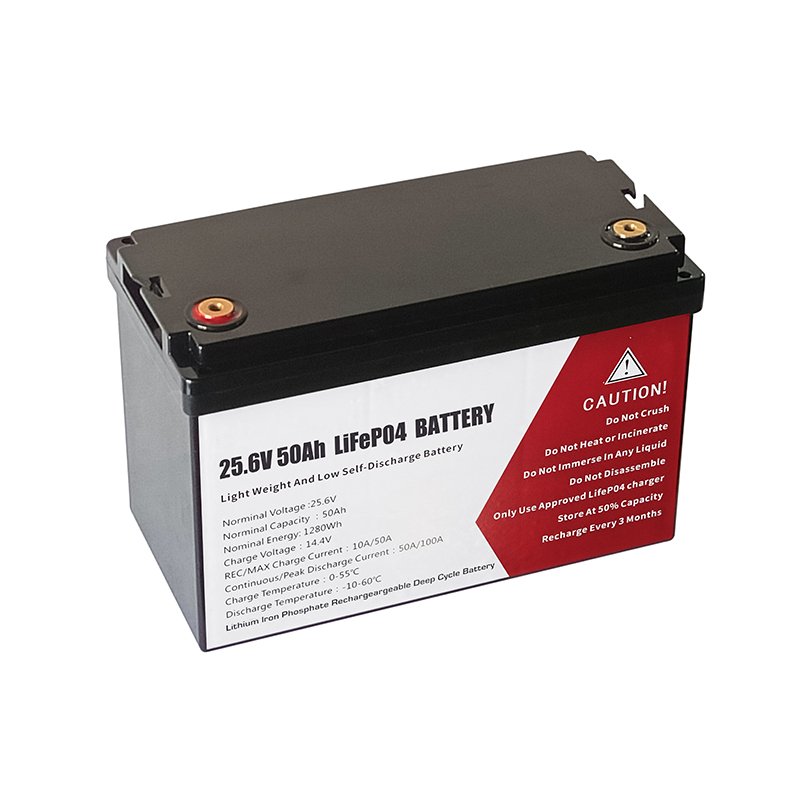 Good Quality Lithium Ion Phosphate Battery Lifepo4 Battery Pack 100ah 200ah 300ah batteries