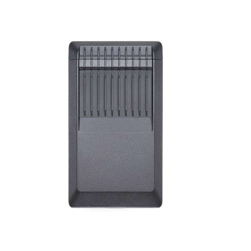 TB65 Intelligent Flight Battery For Matrice 350 RTK M300 RTK Drone with 5880 mAh