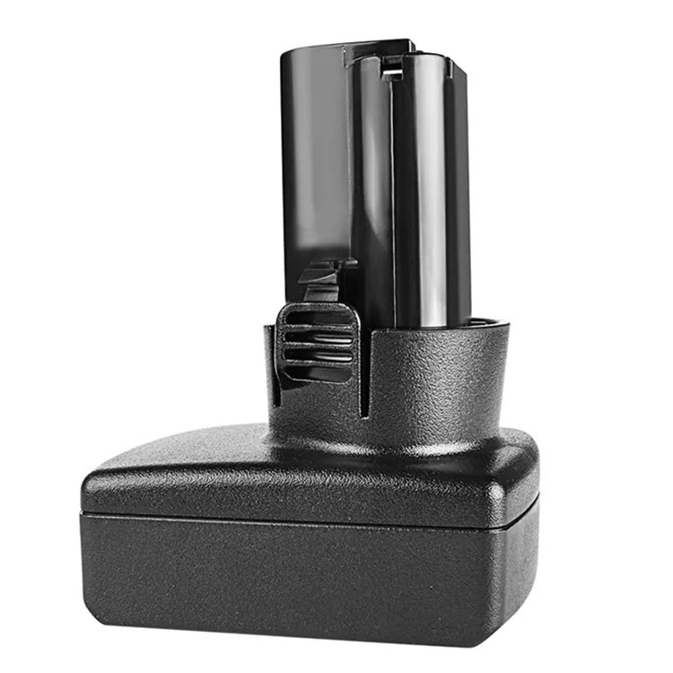 Huayue 10.8V 4000mAh 3000mAh 5000mAh Power tool battery HY-MAK-10.8A1 for Makita tool Li ion battery Replacement battery