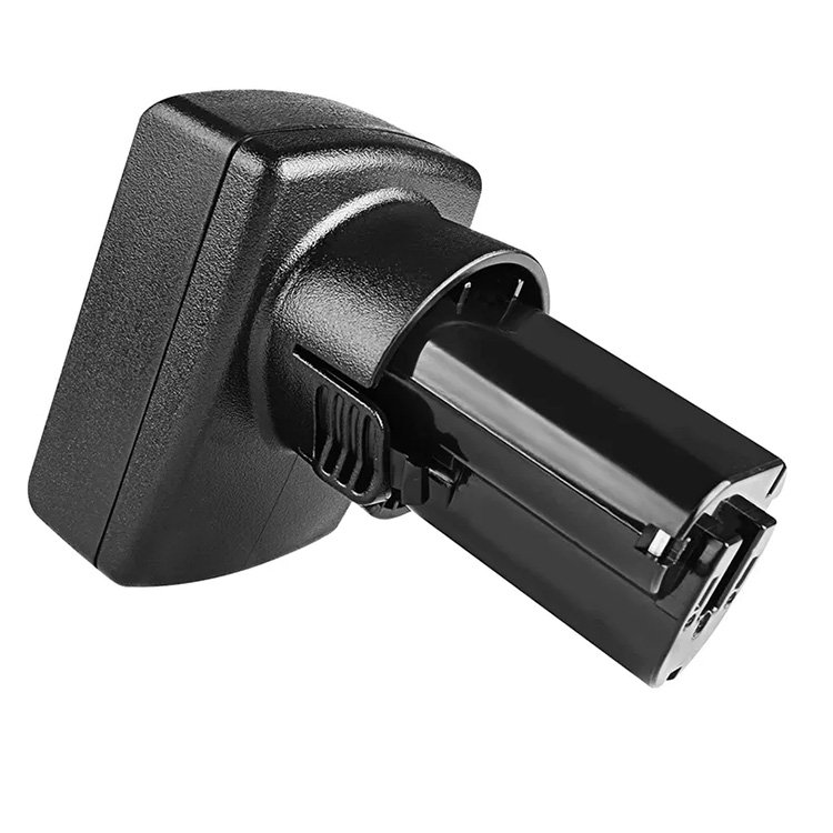 Huayue 10.8V 4000mAh 3000mAh 5000mAh Power tool battery HY-MAK-10.8A1 for Makita tool Li ion battery Replacement battery
