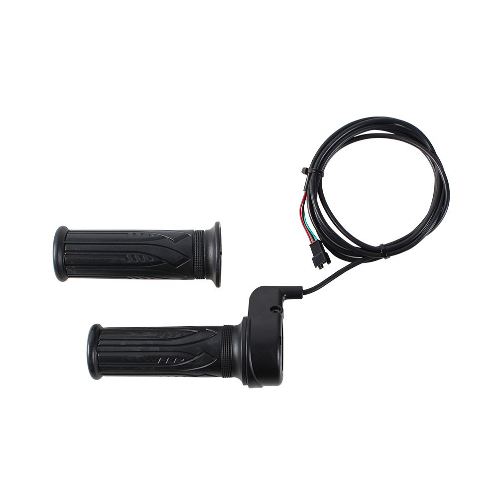 500w 48v 36v E Bike Conversion Kit with Rim Rear Front Wheel 100-142mm Frame Dropout Diy Accessories Optional Color Display