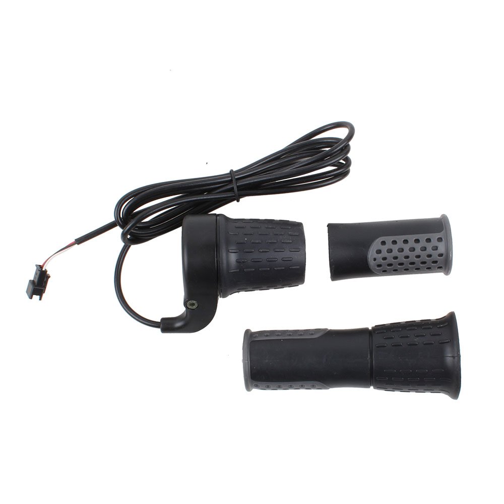 500w 48v 36v E Bike Conversion Kit with Rim Rear Front Wheel 100-142mm Frame Dropout Diy Accessories Optional Color Display