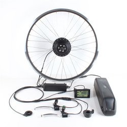 250/350/500W