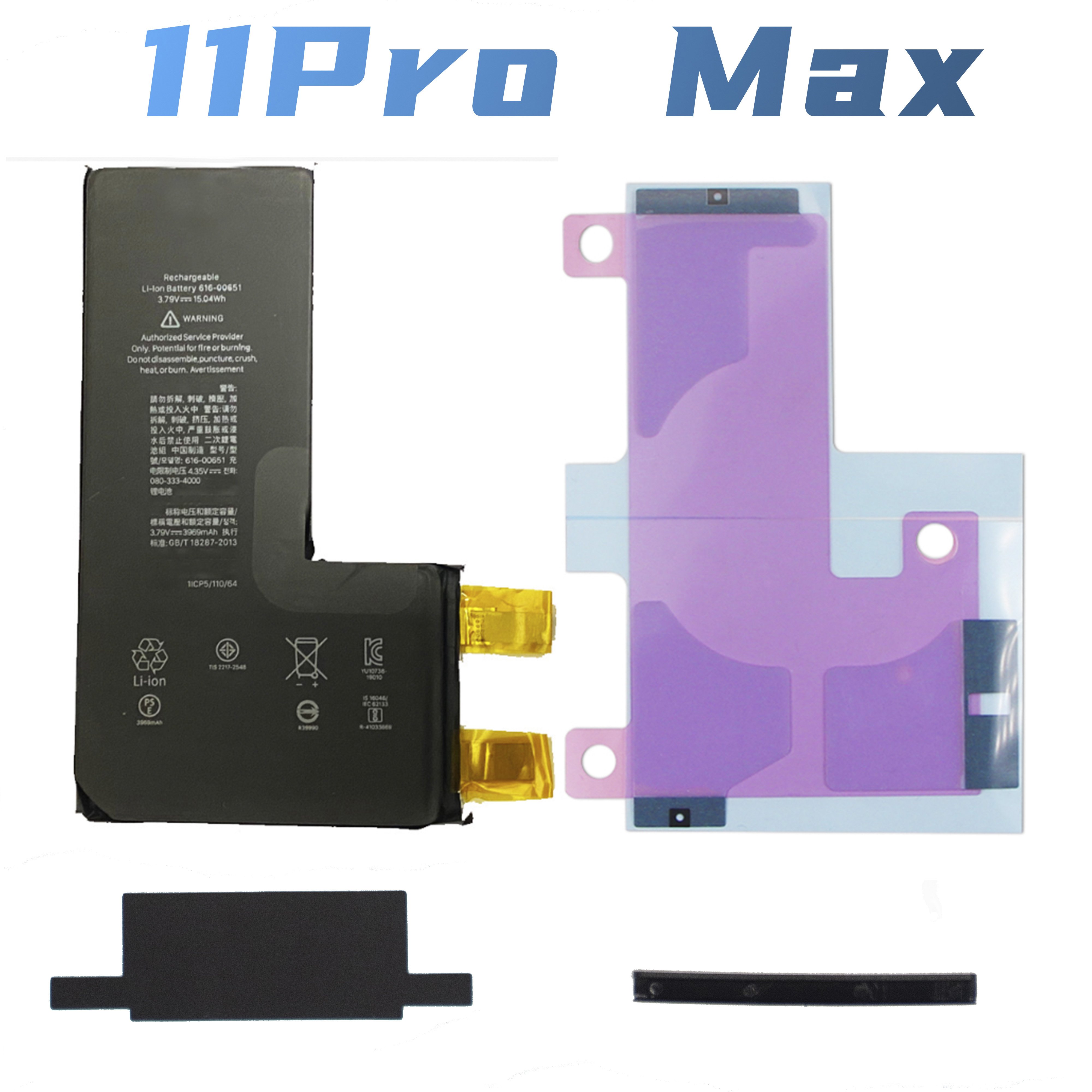 battery manufacturing cell accessories replacement battery for xr xs xs max mobile phone battery for iphone 11 12 13 14