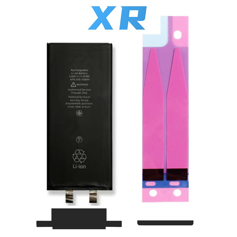 battery manufacturing cell accessories replacement battery for xr xs xs max mobile phone battery for iphone 11 12 13 14