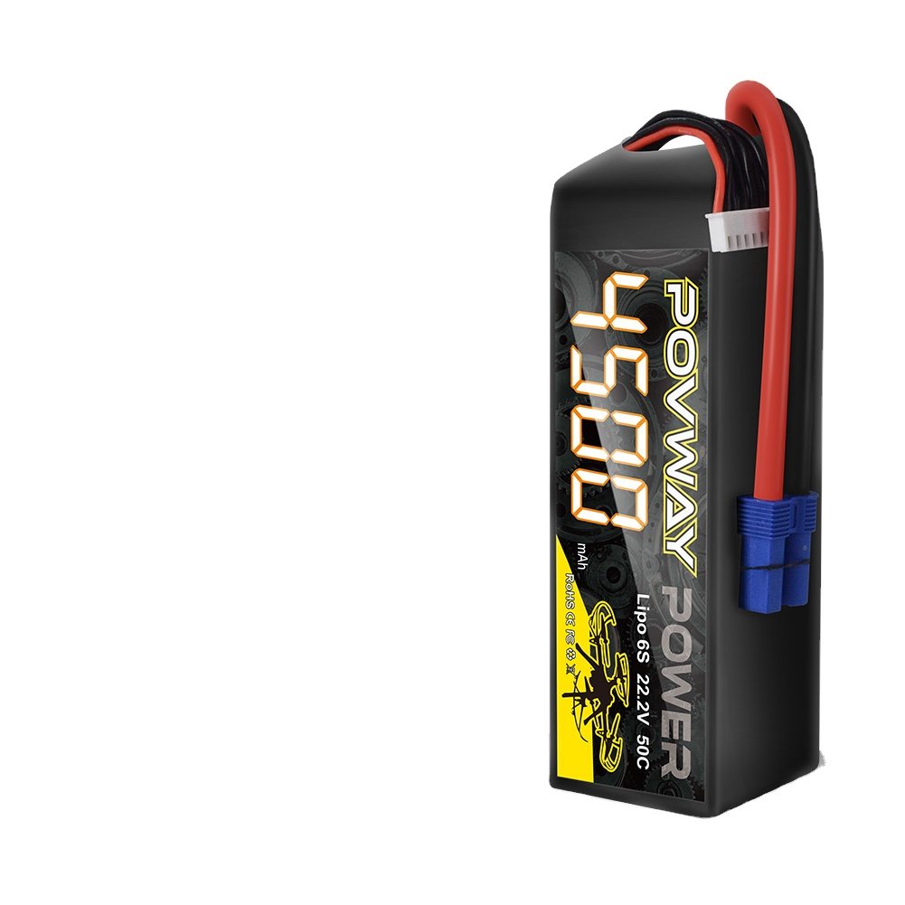 Top supplier OEM RC Toys Lipo Battery 1100mAh 1300mAh 1500mAh 1800mAh 4500mAh 11.1V 3S 50C Li-polymer