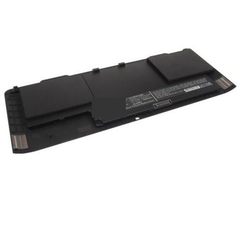 Battery For HP EliteBook Revolve 810 G1 G2 830 OD06XL 0D06XL 698943-001 H6L25AA HSTNN-IB4F Notebook battery