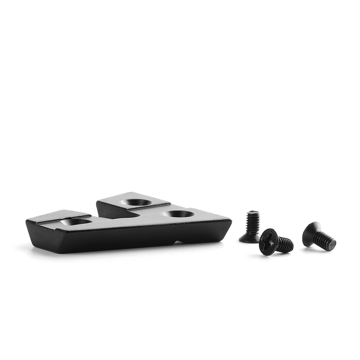 Broadcast grade battery V-port metal battery bracket Suitable for V-port battery components