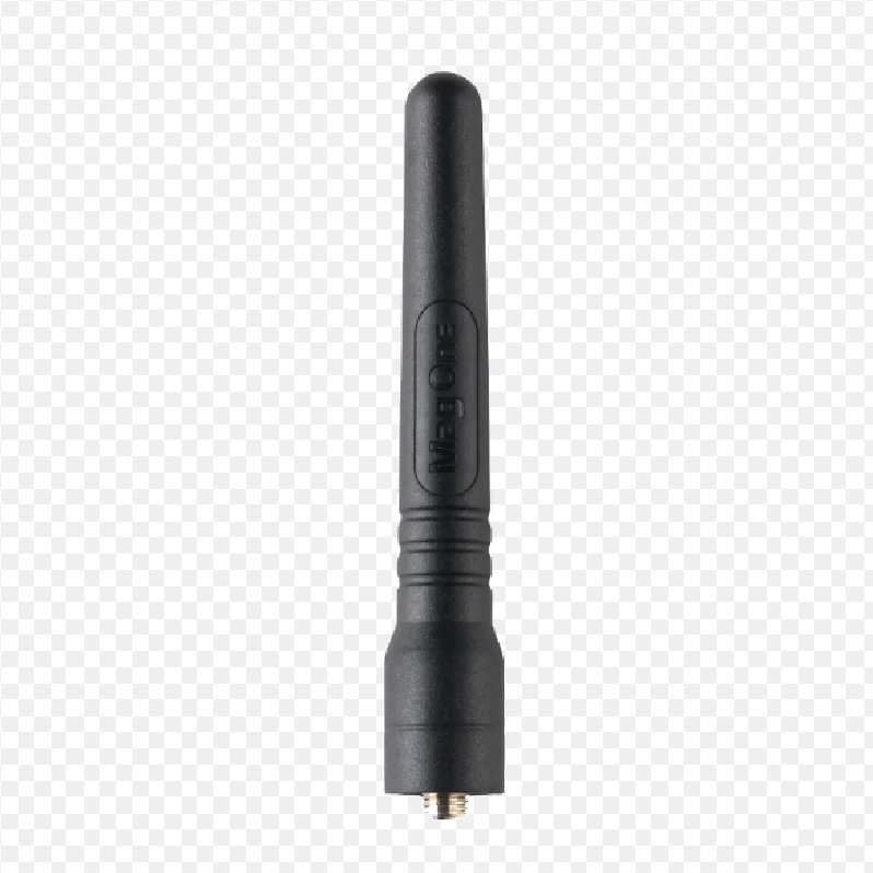 Motorola walkie talkie accessories Motorola Magnone BPR40 wireless walkie talkie A8i antenna PMAE4020 for A8 walkie talkie
