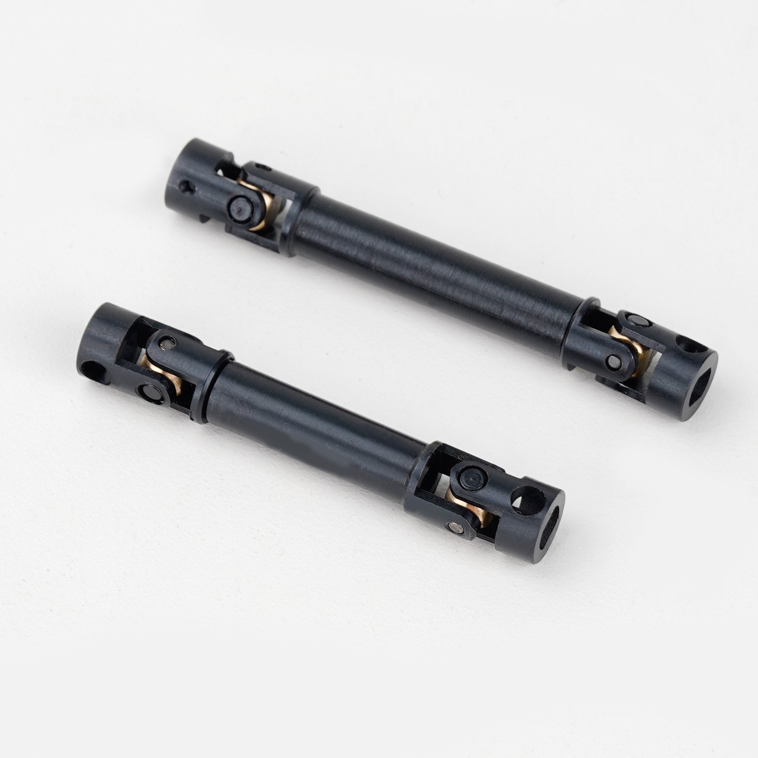 Hot Sale Center Drive Shafts for Redcat Ascent-18 1/18 RC Crawler RC Car Accessories