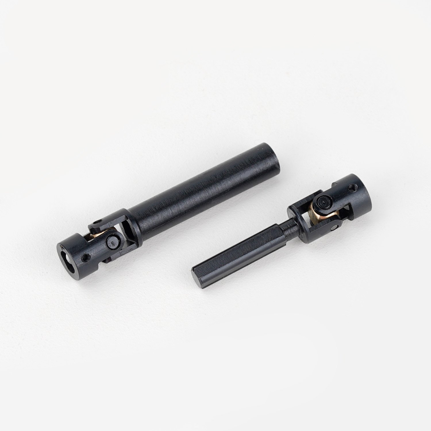 Hot Sale Center Drive Shafts for Redcat Ascent-18 1/18 RC Crawler RC Car Accessories