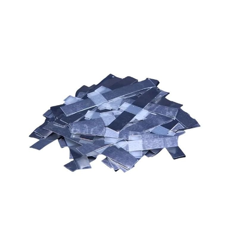 Buying agent cheap lithium-ion battery nickel tab tape adhesive polymer tape bag shaped battery negative terminal