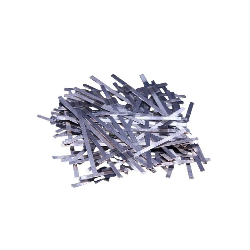 Buying agent cheap lithium-ion battery nickel tab tape adhesive polymer tape bag shaped battery negative terminal