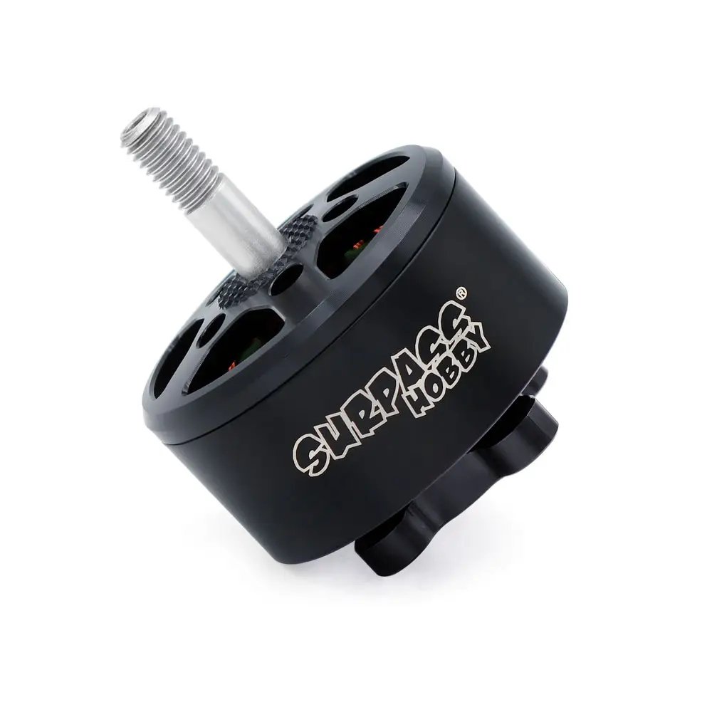 2812 900kv 1100kv Surpass Motor RC Drone Kits 8-9 Inch Multi-Drone Frame 5V Power Battery FPV Accessories Drones Accessories