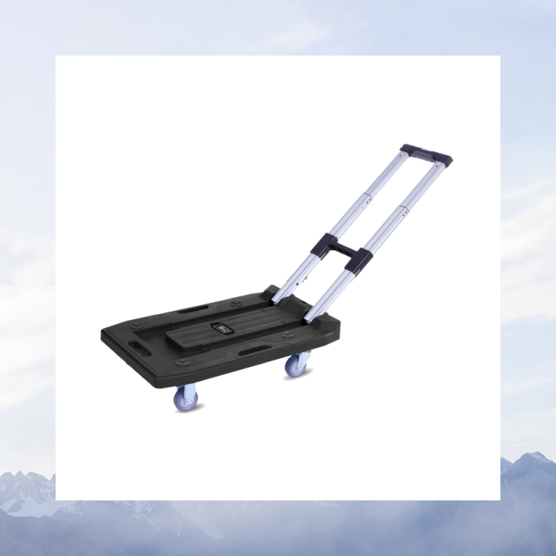 50V/58V 18KW Stable Output Tethered Drone Power Station