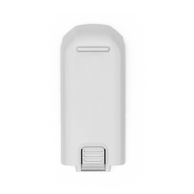 Drones Accessories 1435 mAh 45g 7.3V 10.5Wh Li-ion Intelligent Flight Battery For Neo Drones UAV