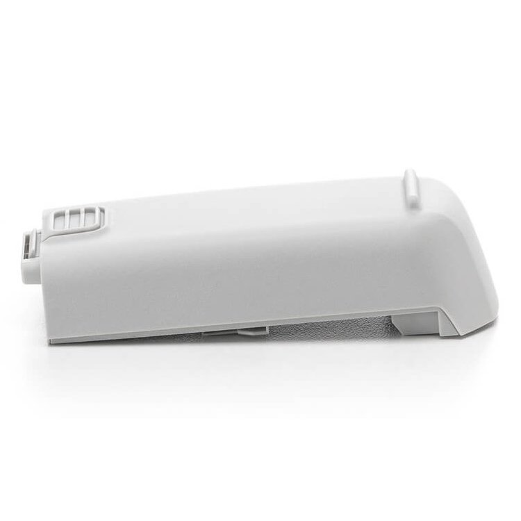 Drones Accessories 1435 mAh 45g 7.3V 10.5Wh Li-ion Intelligent Flight Battery For Neo Drones UAV